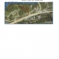 840 West Main Street, Sevierville, TN 37862 ID:193031