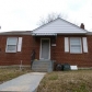 2517 Lewis Avenue, Suitland, MD 20746 ID:144943