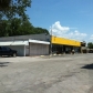 1420 20th Ave. W, Bradenton, FL 34205 ID:193179