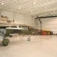 8080 15th Street East Hangar #1, Sarasota, FL 34243 ID:193181