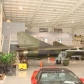 8080 15th Street East Hangar #1, Sarasota, FL 34243 ID:193182