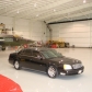 8080 15th Street East Hangar #1, Sarasota, FL 34243 ID:193183