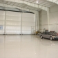8080 15th Street East Hangar #1, Sarasota, FL 34243 ID:193185