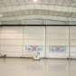 8080 15th Street East Hangar #1, Sarasota, FL 34243 ID:193186