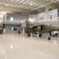 8080 15th Street East Hangar #1, Sarasota, FL 34243 ID:193187