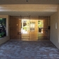 2650 Bahia Vista Street, Suite 207, Sarasota, FL 34239 ID:210079