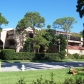 2650 Bahia Vista Street, Suite 207, Sarasota, FL 34239 ID:210080