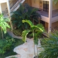 2650 Bahia Vista Street, Suite 207, Sarasota, FL 34239 ID:210083