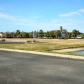 4740 State Road 64 East, Bradenton, FL 34208 ID:193192