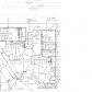 1475 15th Ave Dr E, Palmetto, FL 34221 ID:193199