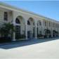 1003 West 8th Avenue, Bradenton, FL 34205 ID:193238