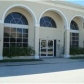 1003 West 8th Avenue, Bradenton, FL 34205 ID:193239