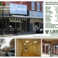 238 E. Main Street, Johnson City, TN 37604 ID:193413