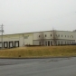 850 Industrial Rd, Newport, TN 37821 ID:194754