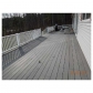 29 White Tail Rdg, Eliot, ME 03903 ID:76435