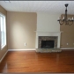 2735 Northgate Way, Acworth, GA 30101 ID:262766