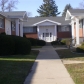 751-757 N 5th Ave, Kankakee, IL 60901 ID:209270