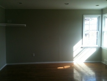500 E Street, Millville, NJ 08332