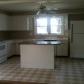 500 E Street, Millville, NJ 08332 ID:48579