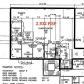 5831 Bee Ridge Road lce, Sarasota, FL 34233 ID:210093