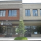12744 Kingston Pike, Suite 107, Knoxville, TN 37934 ID:212331