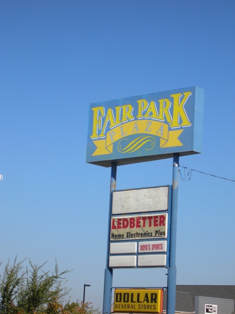 EAST BROADWAY LOT 2, Maryville, TN 37804