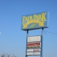 EAST BROADWAY LOT 2, Maryville, TN 37804 ID:212333
