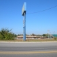 EAST BROADWAY LOT 2, Maryville, TN 37804 ID:212334