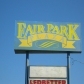 EAST BROADWAY LOT 2, Maryville, TN 37804 ID:212335