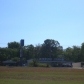EAST BROADWAY LOT 2, Maryville, TN 37804 ID:212336