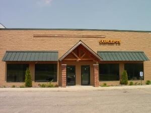 2520 Route 176, Crystal Lake, IL 60012