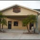 6219 66th St N, Pinellas Park, FL 33781 ID:282508