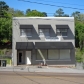 3451 Brainerd Rd, Chattanooga, TN 37411 ID:185819