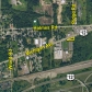 Michigan Avenue, Ypsilanti, MI 48198 ID:36931