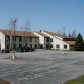 3301 Veterans Dr, Traverse City, MI 49684 ID:120258