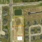 3.3 Acres Houbolt Road, Joliet, IL 60435 ID:101681