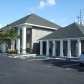 4707 Central Ave, Saint Petersburg, FL 33707 ID:278418
