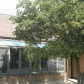SUITE 13, Ann Arbor, MI 48104 ID:1837