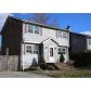 53 Abbott St, Cranston, RI 02920 ID:157367