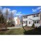 53 Abbott St, Cranston, RI 02920 ID:157368