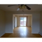 53 Abbott St, Cranston, RI 02920 ID:157373