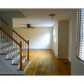 53 Abbott St, Cranston, RI 02920 ID:157374
