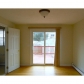 53 Abbott St, Cranston, RI 02920 ID:157376