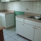 Apt F3 Parque Terra, Trujillo Alto, PR 00976 ID:217374