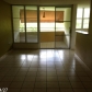 Apt 941 La Floresta, Bayamon, PR 00956 ID:217378