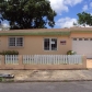 4th St G20 Sierra L, Bayamon, PR 00956 ID:218007