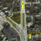 SEC Route 59 & Rt. 30, Plainfield, IL 60544 ID:219855