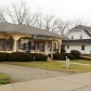 692 Capital Ave SW, Battle Creek, MI 49015 ID:221603