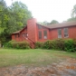 2619 Kellogg Creek, Acworth, GA 30102 ID:262711