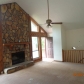 2619 Kellogg Creek, Acworth, GA 30102 ID:262713